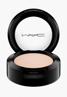 Тени для век MAC SMALL EYE SHADOW Brulé, 1.5 г