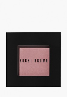 Румяна Bobbi Brown Румяна, Desert Pink, 3.7 г