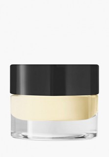 Праймер для лица Bobbi Brown VITAMIN ENRICHED FACE BASE в мини-формате, 7 мл