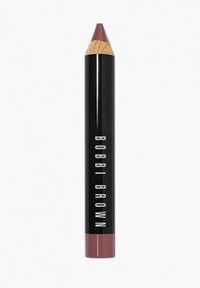 Карандаш для губ Bobbi Brown Rose Brown, 1.15 г