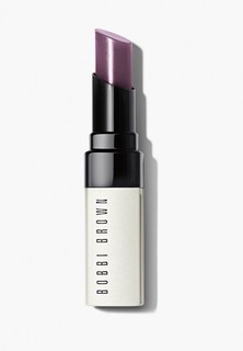 Бальзам для губ Bobbi Brown Пигментированный, Bare Blackberry, 2.3 г