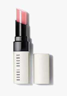 Бальзам для губ Bobbi Brown в Стике, Bare Pink, 2.3 г