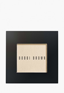 Тени для век Bobbi Brown Матовые, Ivory, 2.5 г
