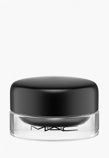 Тени для век MAC Кремовые, Black Mirror