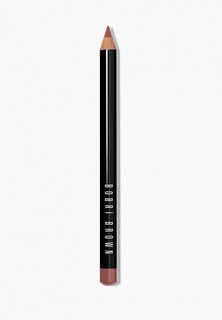 Карандаш для губ Bobbi Brown Pale Mauve, 1.15 г