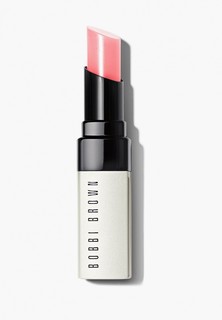 Бальзам для губ Bobbi Brown пигментированный, Bare Punch, 2.3 г