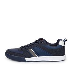 Полуботинки ZENDEN ACTIVE