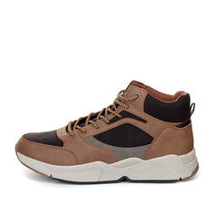 Кроссовки Pulse