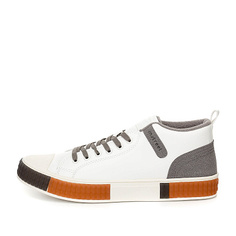 Ботинки INSTREET