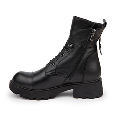 Ботинки ZENDEN collection