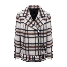 Куртка Mackage