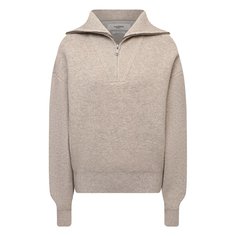 Свитер Isabel Marant Etoile