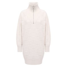 Платье из шерсти и кашемира MRZ