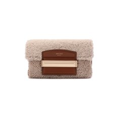 Сумка Carolina Jimmy Choo