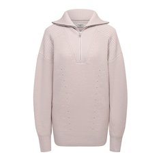 Шерстяной свитер Isabel Marant Etoile