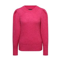 Свитер Isabel Marant