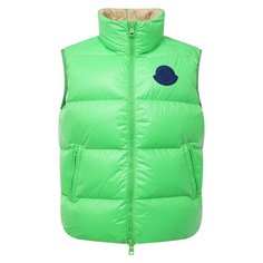 Пуховый жилет Sumida 2 Moncler 1952 Moncler Genius