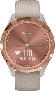 Женские часы в коллекции Vivomove Женские часы Garmin 010-02238-22