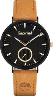 Женские часы в коллекции Sumter Timberland