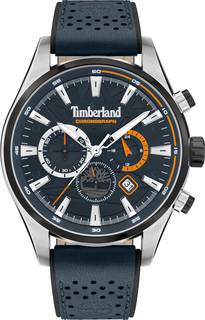 Мужские часы в коллекции Aldridge Timberland