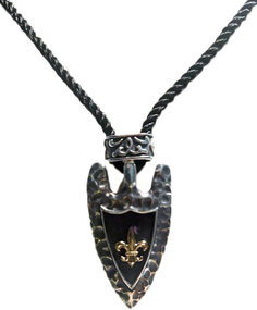 Серебряные кулоны, подвески, медальоны Кулоны, подвески, медальоны Persian PSZ040-VS009