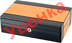 Prestige SW-2269-Z-ucenka