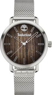 Женские часы в коллекции Oakrock Timberland