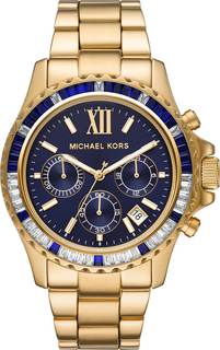 Женские часы в коллекции Everest Женские часы Michael Kors MK6971
