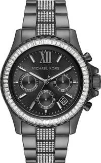 Женские часы в коллекции Everest Женские часы Michael Kors MK6974