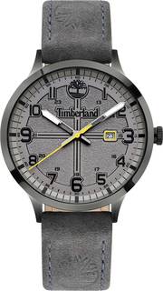Мужские часы в коллекции Crestridge Мужские часы Timberland TDWGB2103101