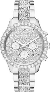 Женские часы в коллекции Layton Женские часы Michael Kors MK6976