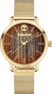 Женские часы в коллекции Oakrock Женские часы Timberland TDWLG2103904