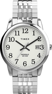 Женские часы в коллекции Easy Reader Timex