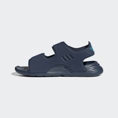 Сандалии Swim adidas Sportswear