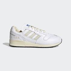 Кроссовки ZX 420 adidas Originals