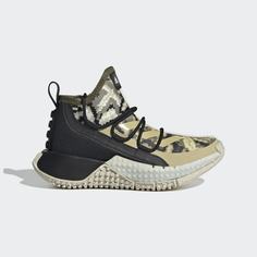 Высокие кроссовки для бега adidas Sport x Classic LEGO®