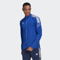 Олимпийка Condivo 21 Primeblue adidas Performance