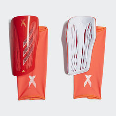Футбольные щитки X League adidas Performance