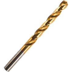 Сверло по металлу Профоснастка