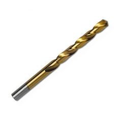 Сверло по металлу Профоснастка