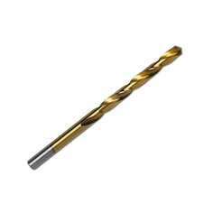 Сверло по металлу Профоснастка