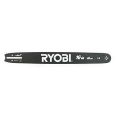 Шина для RCS4640C Ryobi