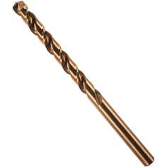 Сверло Профоснастка