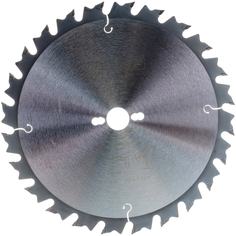 Пильный диск CMT