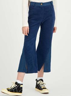 Брюки Смена