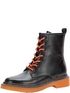 Ботинки Betsy