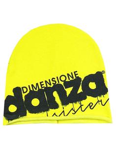 Шапка Dimensione Danza