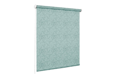 Рулонная штора Форест Hoff