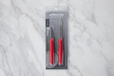 Набор ножей для овощей и фруктов 189422 Arcos