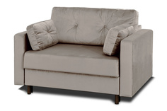 Кресло-кровать Арни Hoff